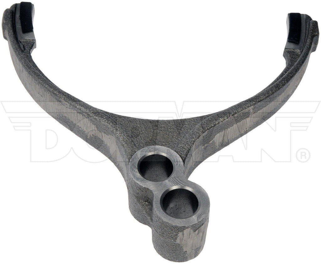 Dorman Transfer Case Shift Fork for 4Runner, Sequoia 600-564