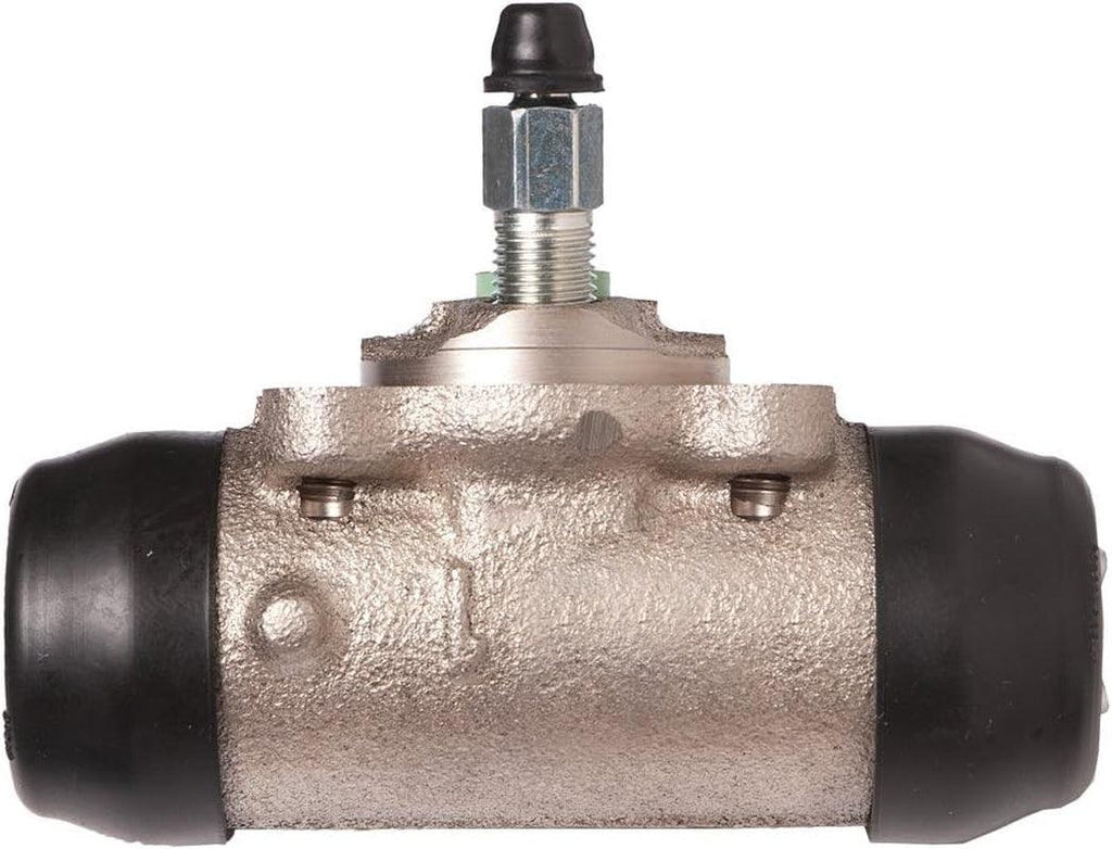 ADVICS WCT-011 Rear Drum Brake Wheel Cylinder