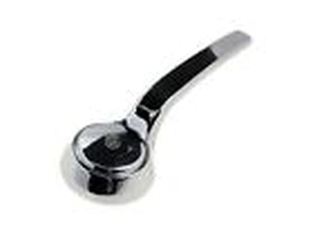 Dorman Interior Door Handle for Jeep 77069