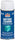 Permatex 80369 Battery Cleaner (12/5Oz)
