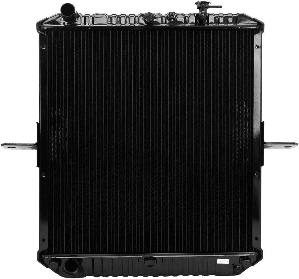 3219 Radiator