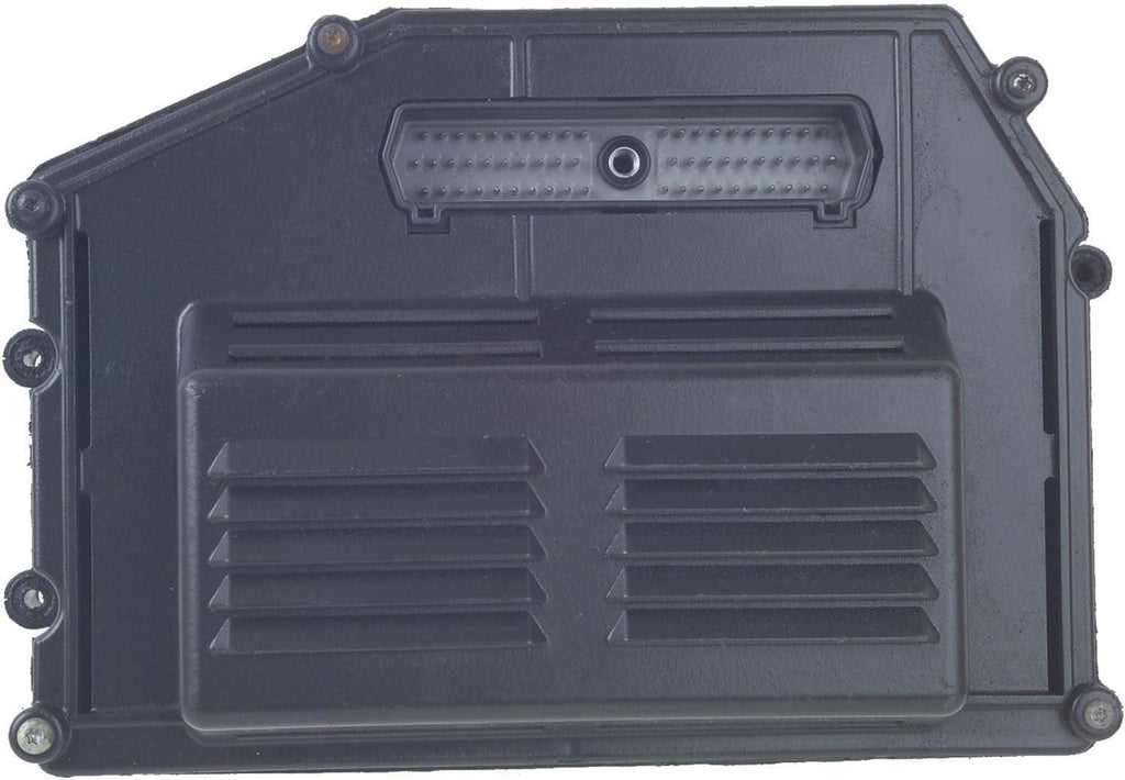 Cardone 79-7828 Remanufactured Engine Control Computer Module, ECC/ECM