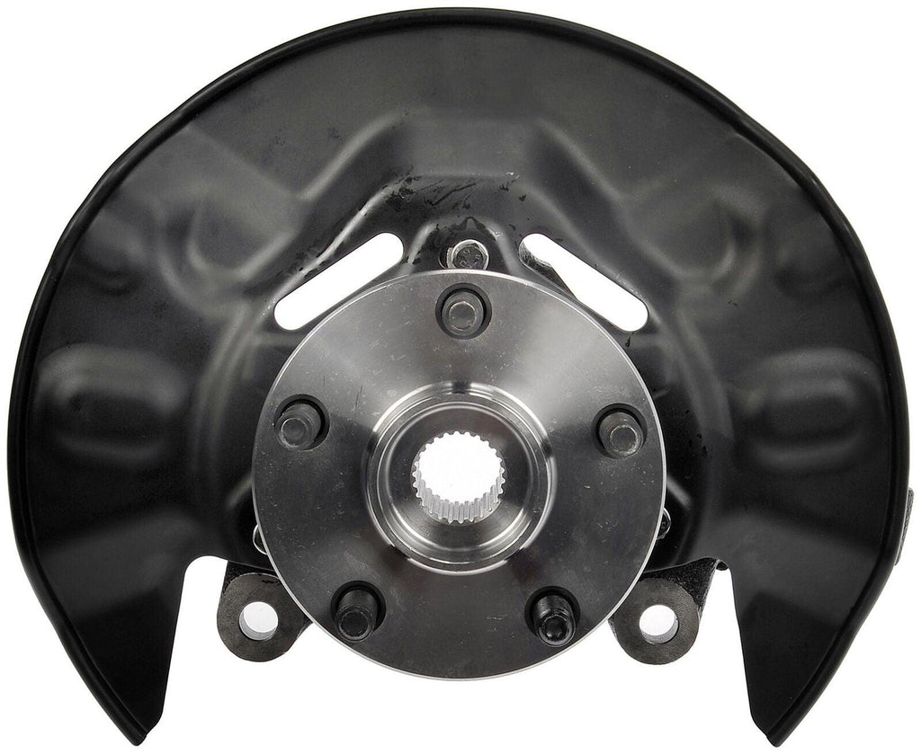 Dorman Steering Knuckle Kit for 03-08 Matrix 698-384