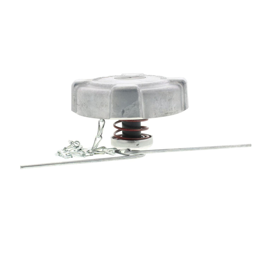 Motorad 2031-11 HD Fuel Cap