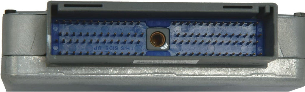 Cardone 78-6056 Remanufactured Engine Control Module Computer (ECM)