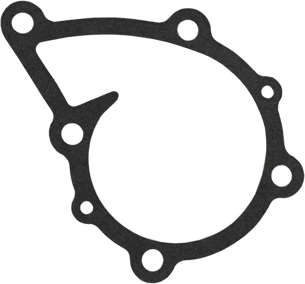 131-0366 Water Pump