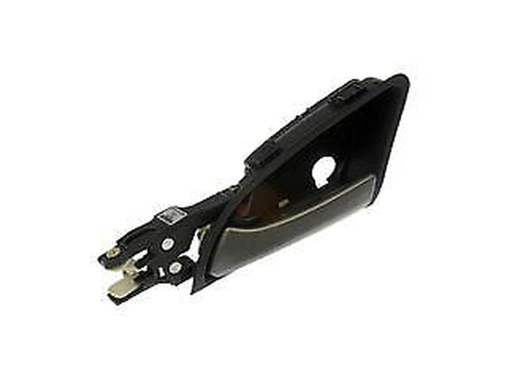 Dorman Interior Door Handle for Accord, Accord Crosstour 81478