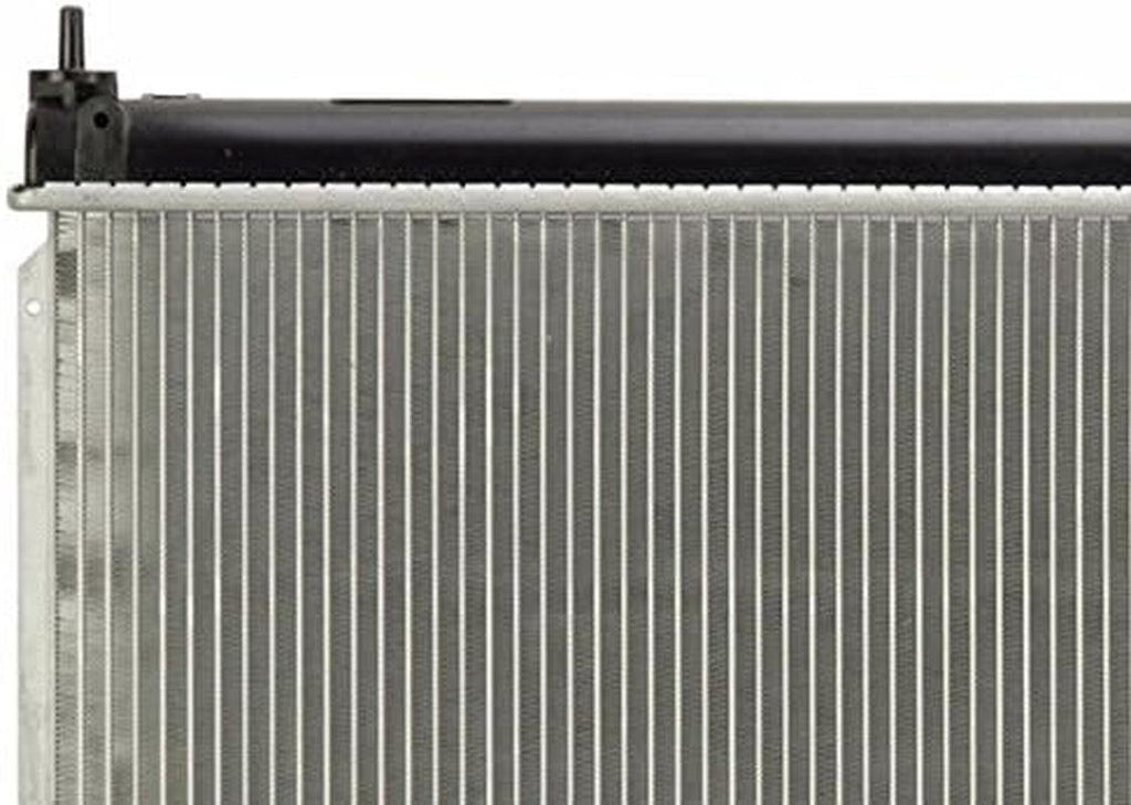 2984 Radiator
