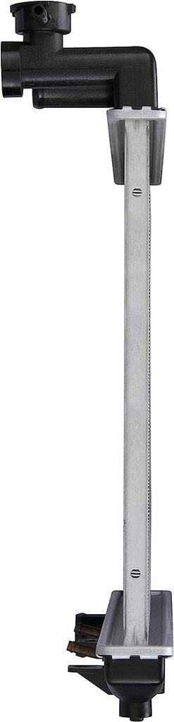 CU1158 Complete Radiator
