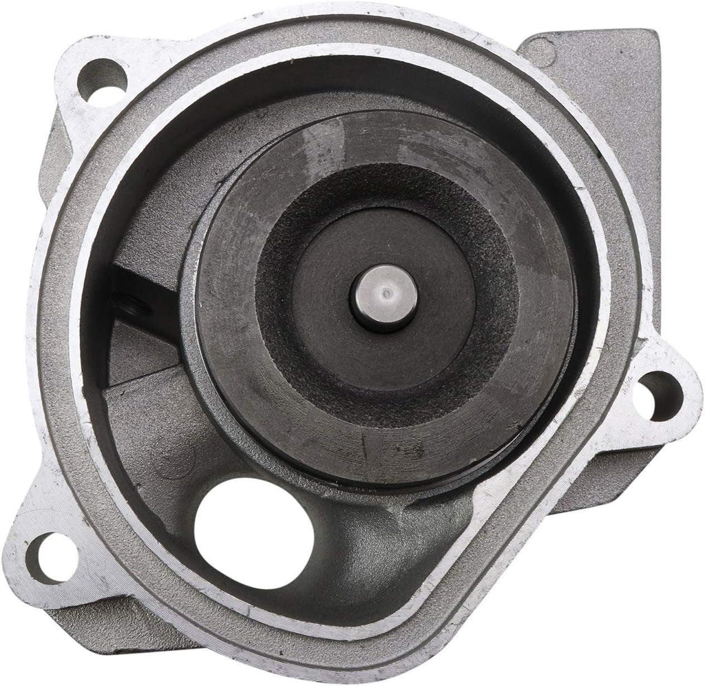 131-2044 Water Pump