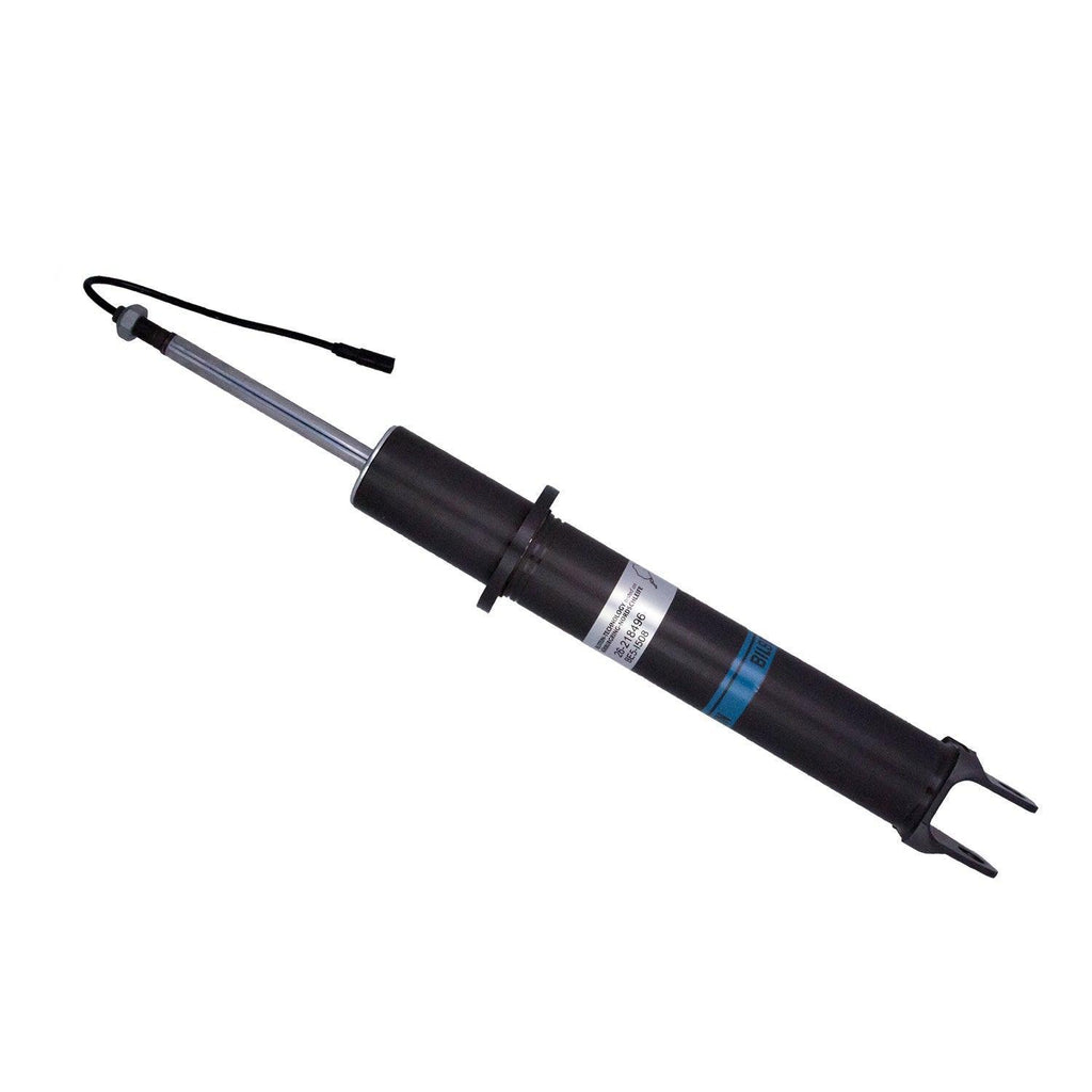 26-218496 Bilstein Shock Absorbers - greatparts