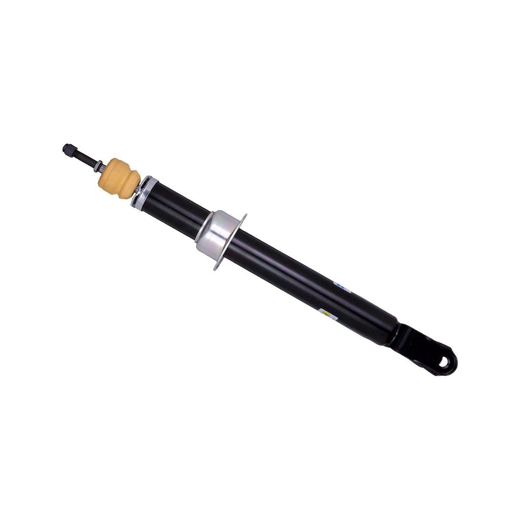 26-231501 Bilstein Shock Absorbers - greatparts