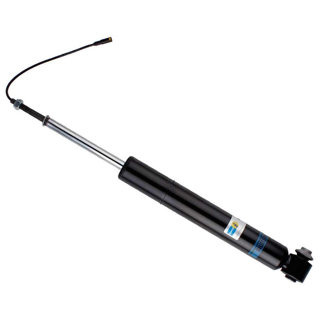 26-245584 Bilstein Shock Absorbers - greatparts
