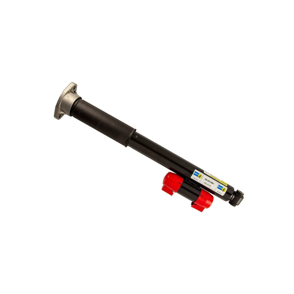 26-251691 Bilstein Shock Absorbers - greatparts