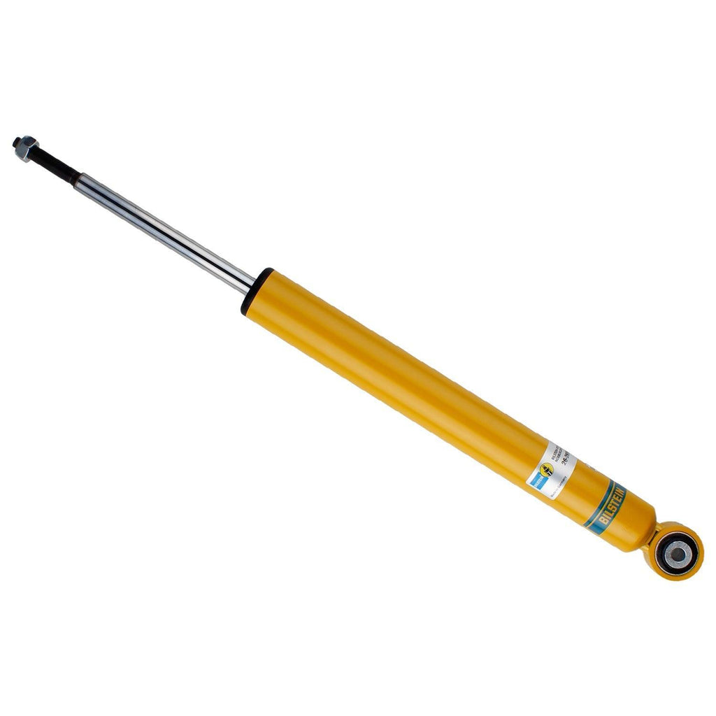 26-265605 Bilstein Shock Absorbers - greatparts
