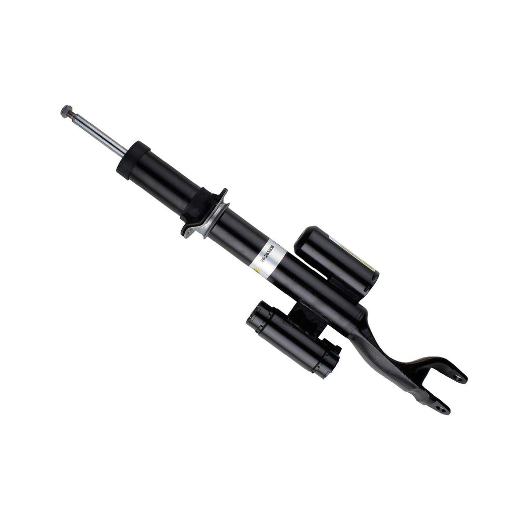 26-265858 Bilstein Shock Absorbers - greatparts