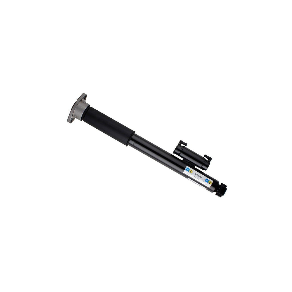 26-269993 Bilstein Shock Absorbers - greatparts