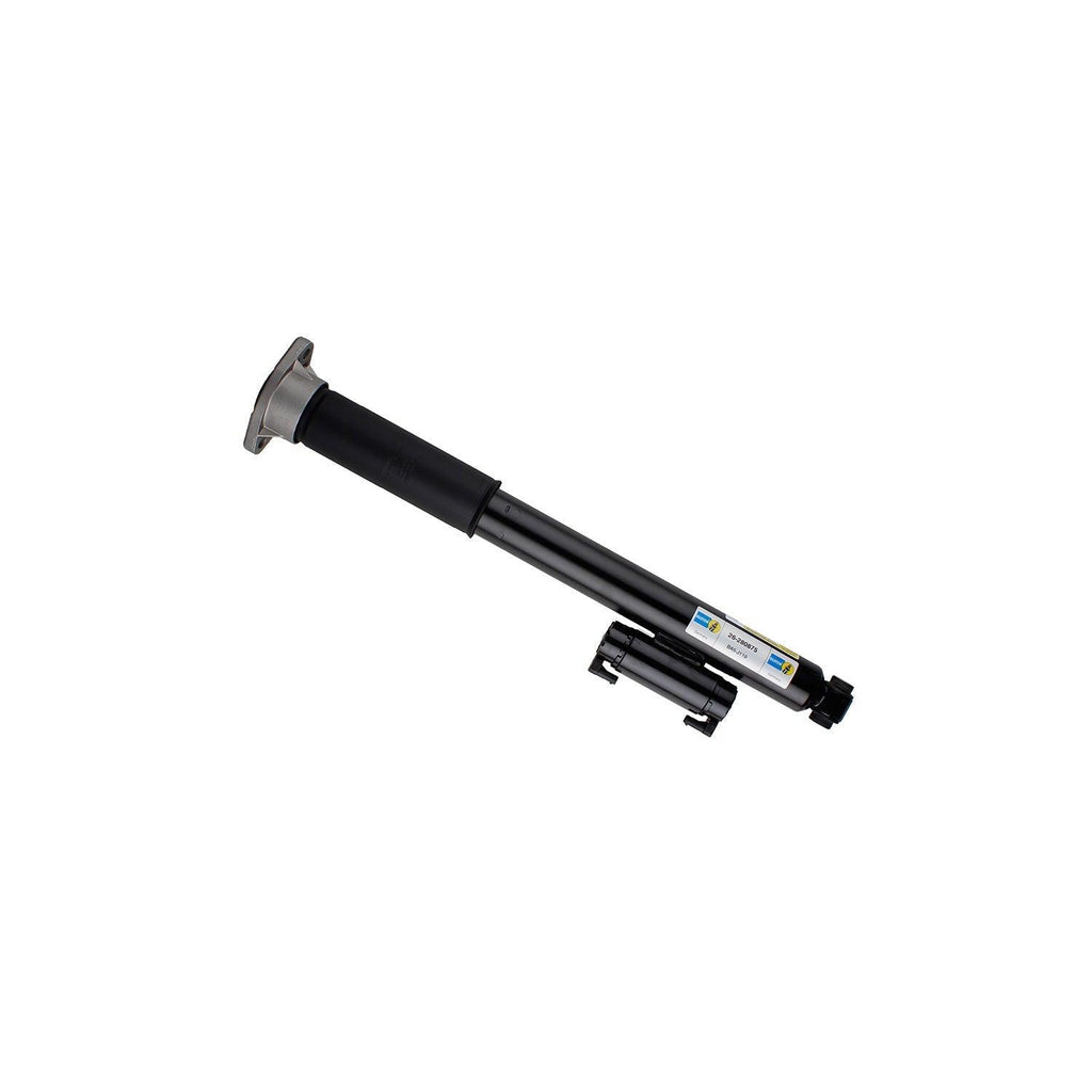 26-280875 Bilstein Shock Absorbers - greatparts