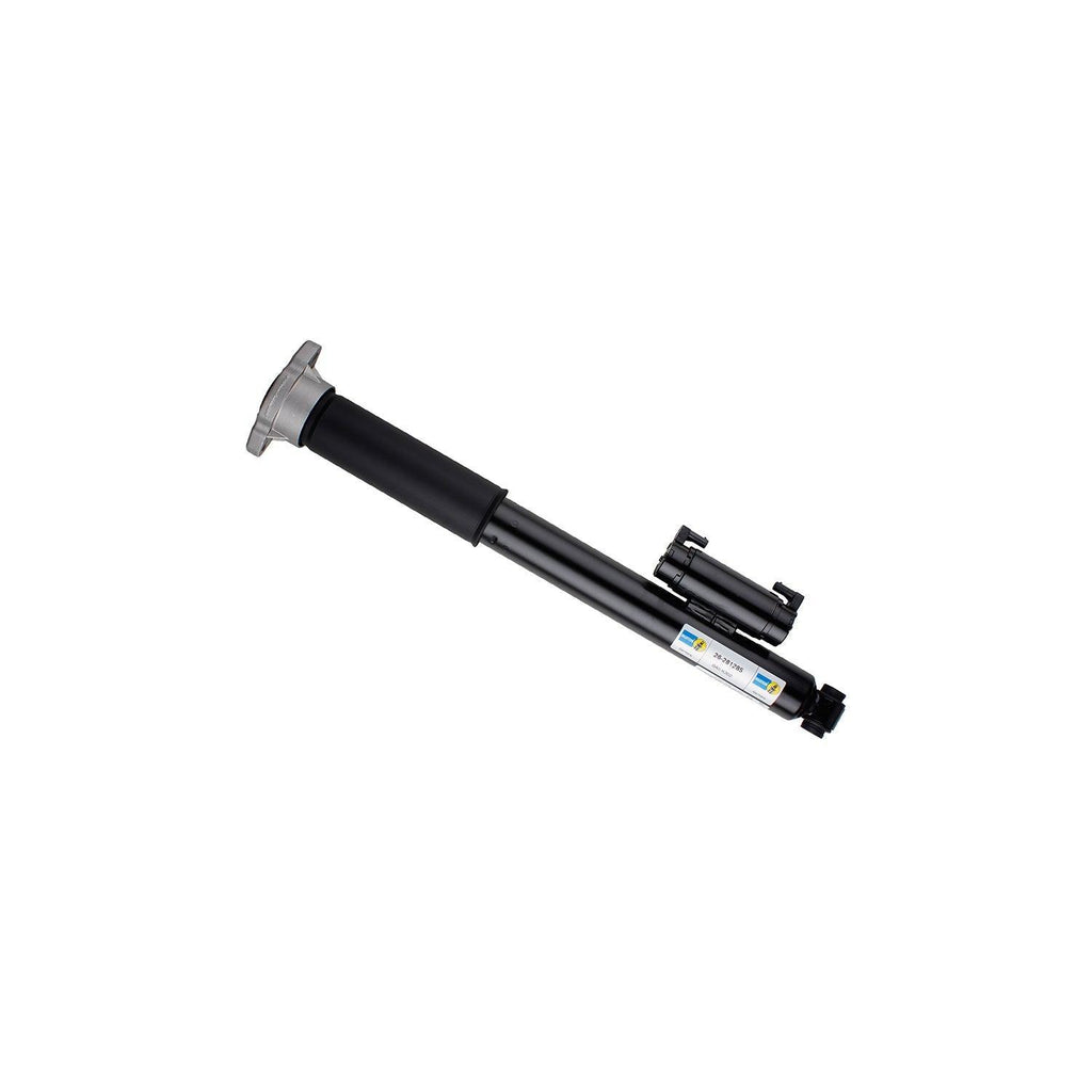 26-281285 Bilstein Shock Absorbers - greatparts