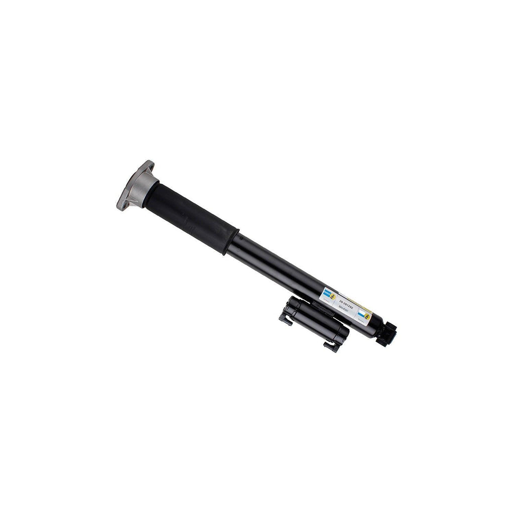 26-281292 Bilstein Shock Absorbers - greatparts