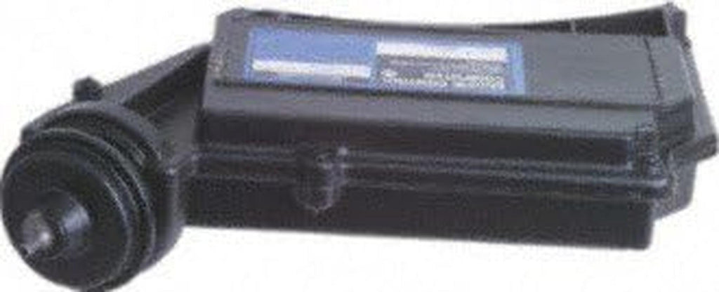 79-1209 Ecu Computer - Reman