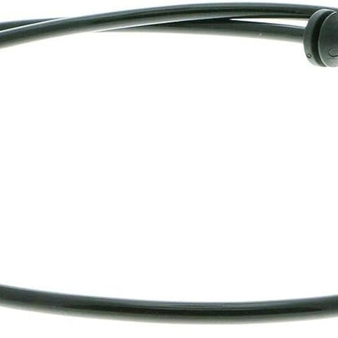 Wheel Speed Sensor Front VEMO Fits BMW X3 X4 F25 F26 6788644