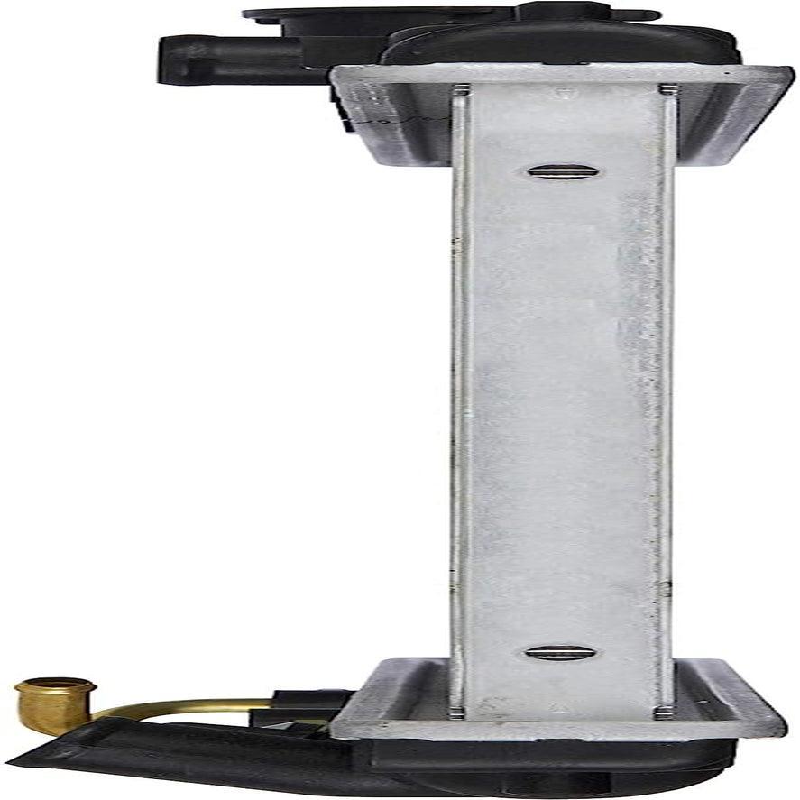 CU928 Complete Radiator