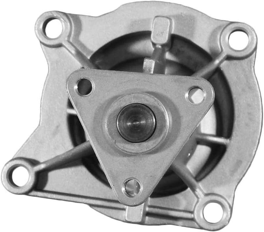 Professional 252-723 Water Pump Kit