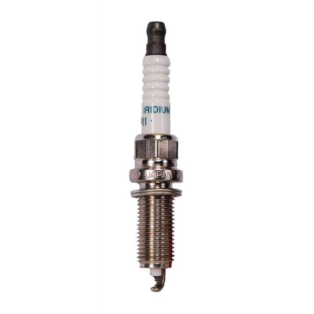 Spark Plug 3457
