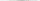 Brake Hydraulic Hose for C2500, C3500, C1500 Suburban+More H380249