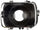 Headlight Bucket Kit for Express 1500, Express 2500, Express 3500+More 42437