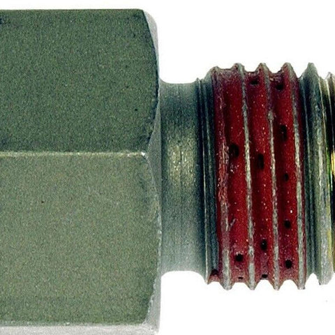 Automatic Transmission Oil Cooler Line Connector for E-150, E-250+More 800-753