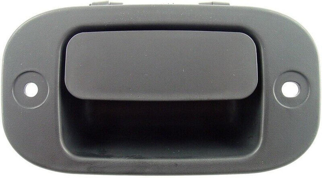 Dorman Interior Door Handle for Dakota, Raider 82080