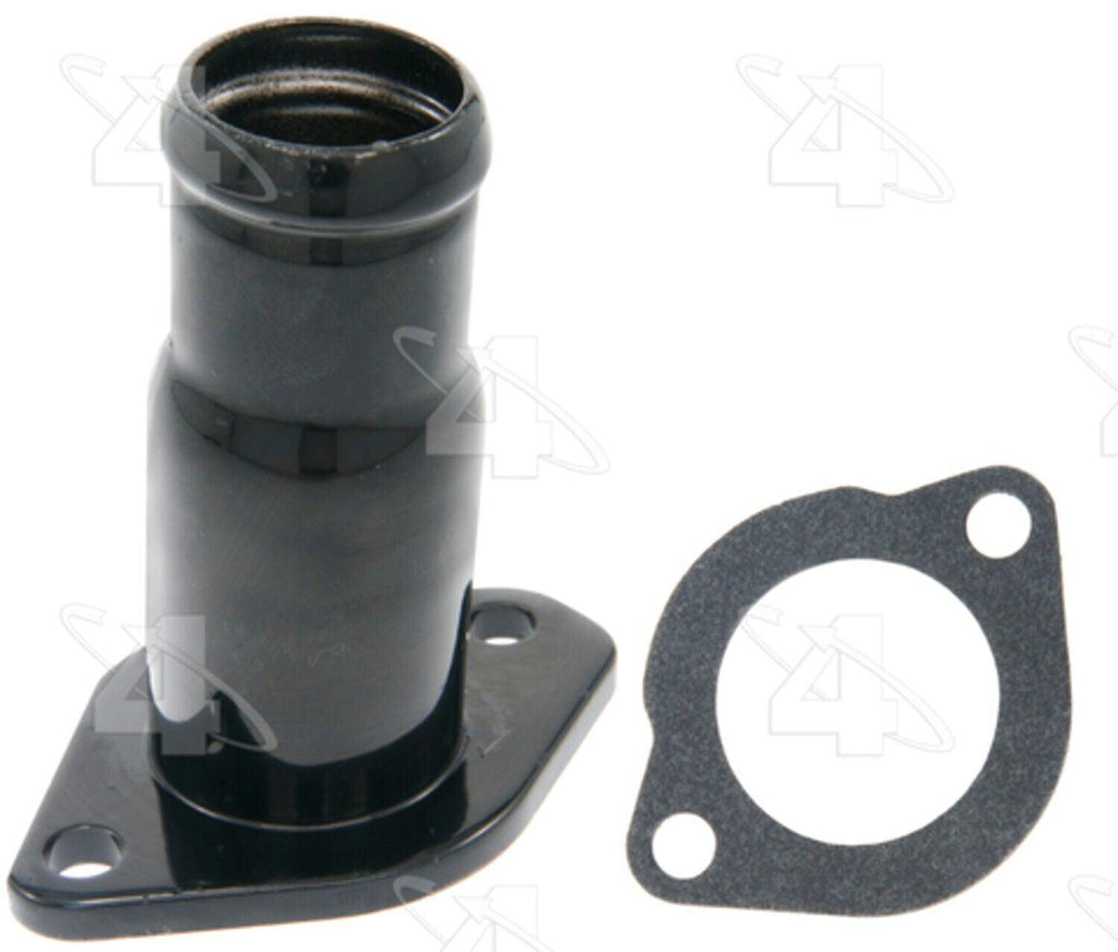 Engine Coolant Water Outlet for Caravan, TJ, Wrangler, Liberty, Voyager 85183