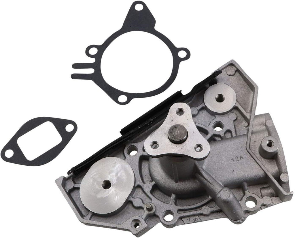131-2249 Water Pump