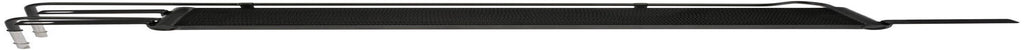 Dorman Automatic Transmission Oil Cooler for Aspen, Durango 918-283