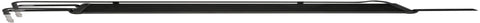 Dorman Automatic Transmission Oil Cooler for Aspen, Durango 918-283