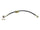 Dorman Brake Hydraulic Hose for Sebring, Stratus, Cirrus H621092