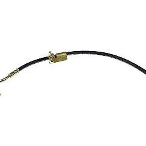 Dorman Brake Hydraulic Hose for Sebring, Stratus, Cirrus H621092