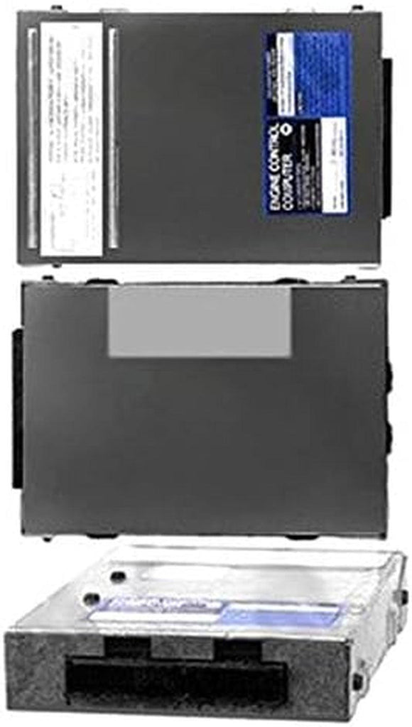72-2213 Remanufactured Engine Control Computer