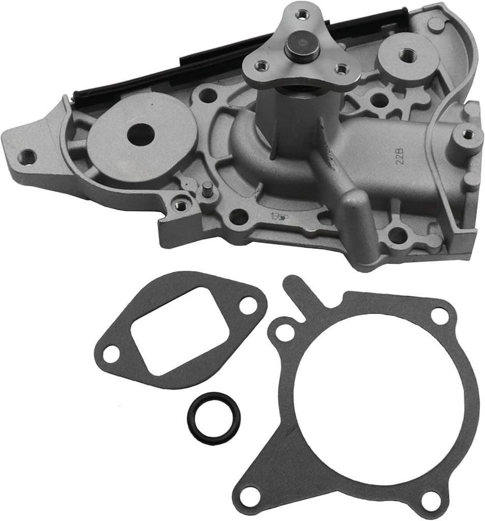 131-2158 Water Pump