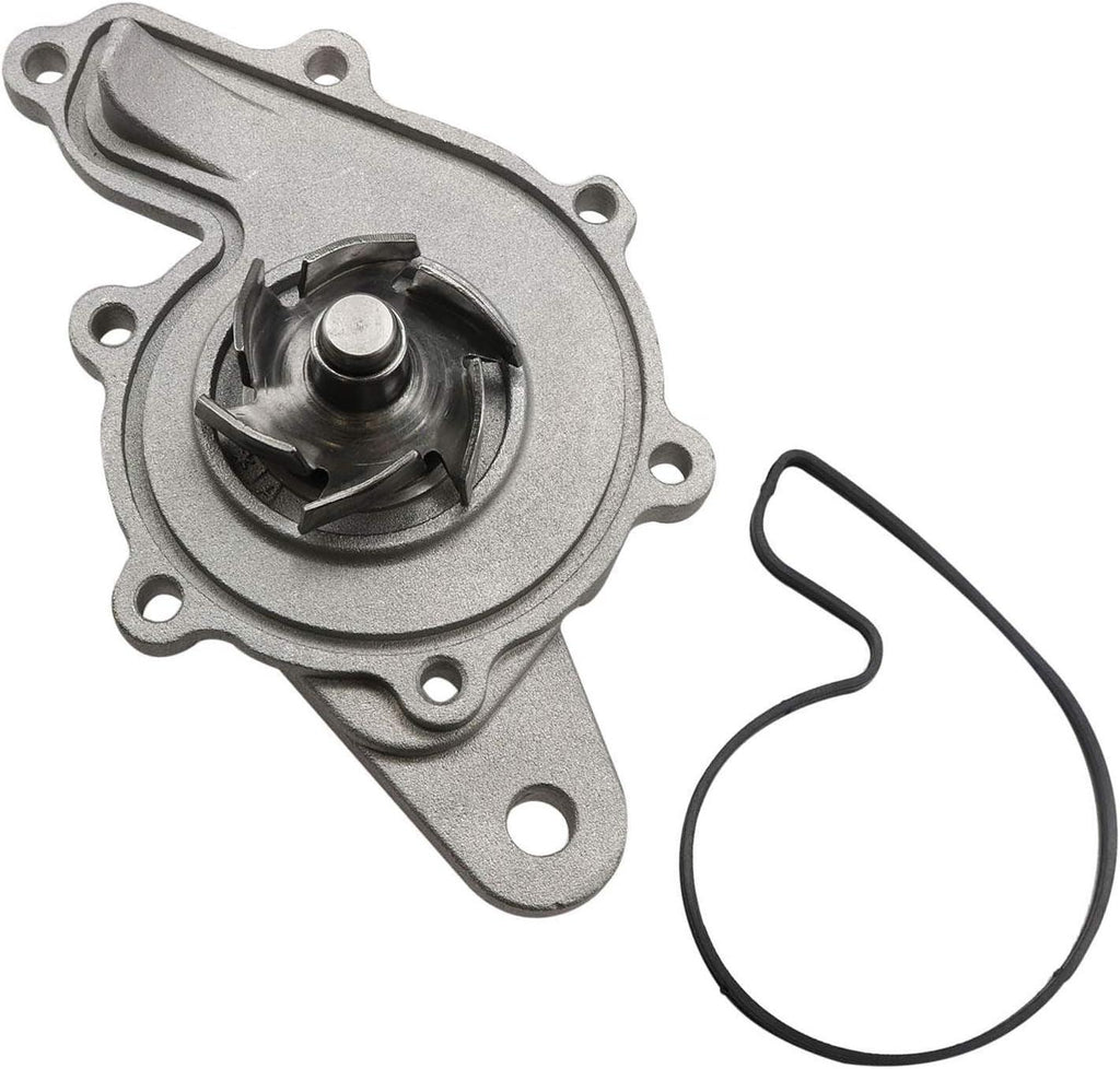 131-2409 Water Pump