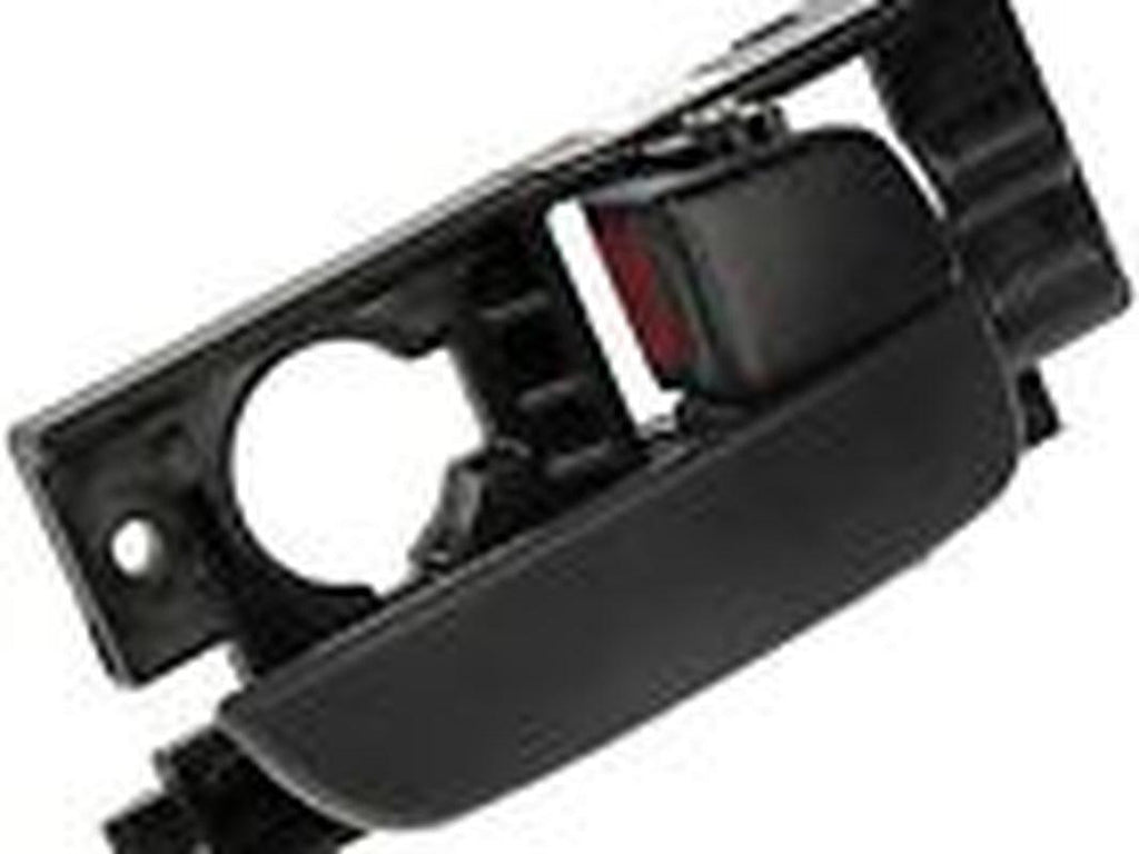 Dorman Interior Door Handle for Attitude, Accent 81115