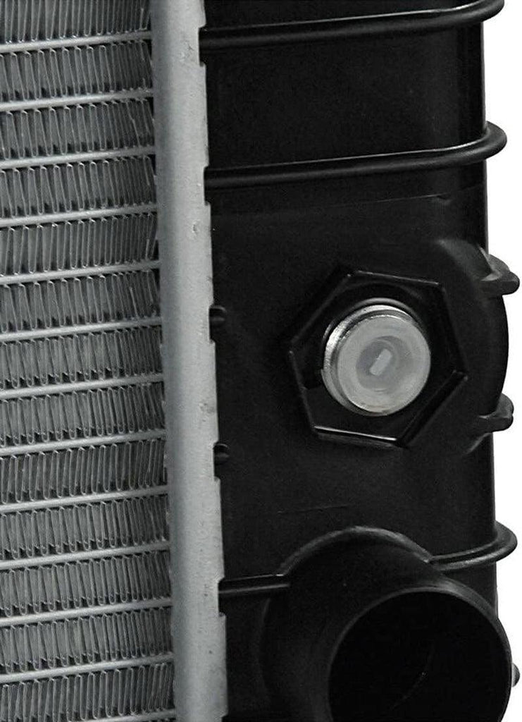 GM Genuine Parts 21402 Radiator