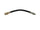 Dorman Brake Hydraulic Hose for Sedan, Beetle, Super Beetle, Karmann Ghia H96350