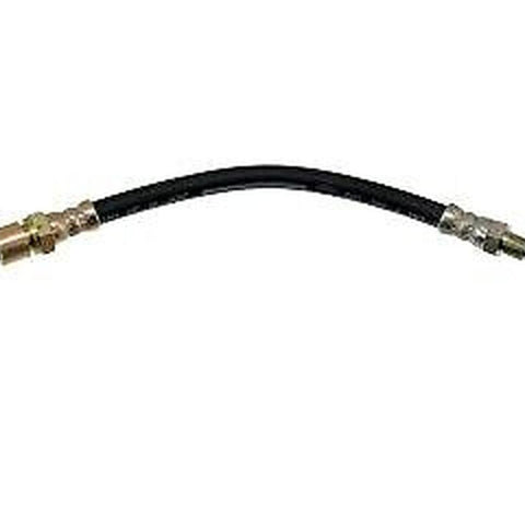 Dorman Brake Hydraulic Hose for Sedan, Beetle, Super Beetle, Karmann Ghia H96350