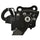 Standard Ignition Headlight Level Sensor for LX470, Land Cruiser VHS100