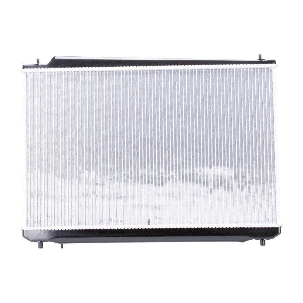 2427 Radiator Assembly for Toyota 16400-0A210 Sq