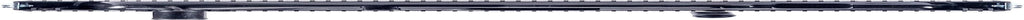Spectra Complete Radiator CU2933
