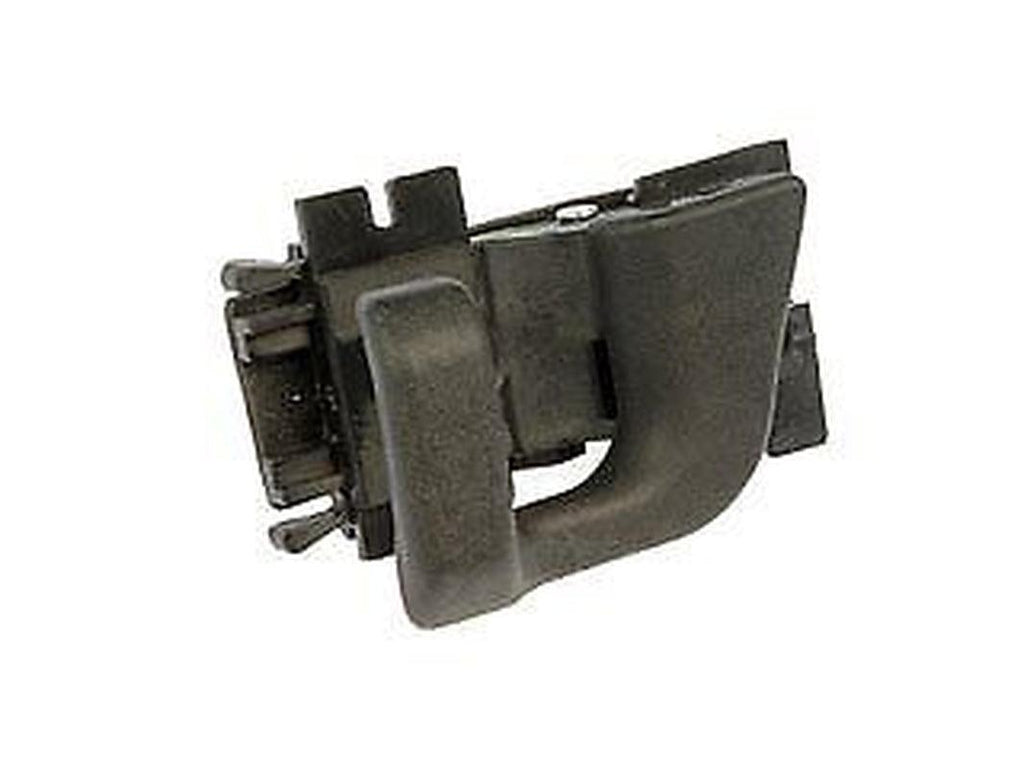 Dorman Interior Door Handle for Ford 79508